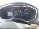Ford Fusion Se Image 2