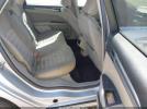 Ford Fusion Se Image 7