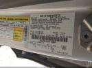 Ford Fusion Se Image 6