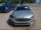 Ford Fusion Se Image 8