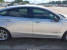 Ford Fusion Se Image 14