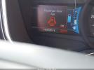 Ford Fusion Se Image 10