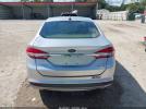 Ford Fusion Se Image 12