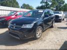 Dodge Journey Sxt Image 3