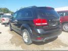 Dodge Journey Sxt Image 2