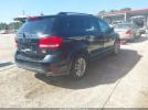 Dodge Journey Sxt Image 6