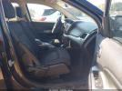 Dodge Journey Sxt Image 5