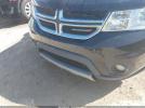 Dodge Journey Sxt Image 7