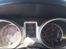 Dodge Journey Sxt Image 4