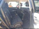 Dodge Journey Sxt Image 8