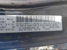 Dodge Journey Sxt Image 15