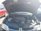 Dodge Journey Sxt Image 16