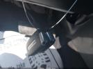 Dodge Journey Sxt Image 10