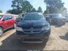 Dodge Journey Sxt Image 9