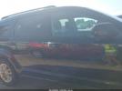 Dodge Journey Sxt Image 12