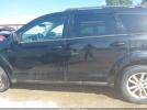 Dodge Journey Sxt Image 11