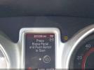 Dodge Journey Sxt Image 13