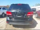 Dodge Journey Sxt Image 14