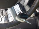 Jeep Wrangler Sahara Image 9