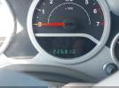 Jeep Wrangler Sahara Image 13