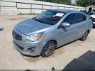 Mitsubishi Mirage Se Image 5