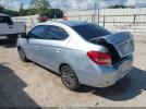 Mitsubishi Mirage Se Image 12