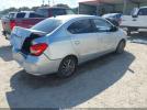 Mitsubishi Mirage Se Image 8