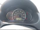 Mitsubishi Mirage Se Image 16