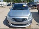 Mitsubishi Mirage Se Image 15