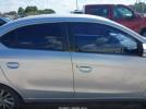 Mitsubishi Mirage Se Image 10
