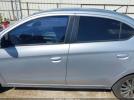 Mitsubishi Mirage Se Image 3