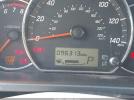 Mitsubishi Mirage Se Image 14
