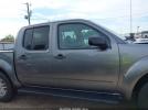 Nissan Frontier Sv Image 15
