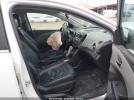 Chevrolet Sonic Ltz Auto Image 6