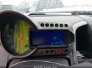 Chevrolet Sonic Ltz Auto Image 8
