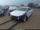 Volkswagen Passat 2.5l Se Image 10