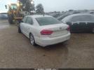 Volkswagen Passat 2.5l Se Image 2