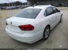 Volkswagen Passat 2.5l Se Image 4