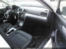 Volkswagen Passat 2.5l Se Image 3
