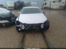 Volkswagen Passat 2.5l Se Image 5