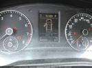 Volkswagen Passat 2.5l Se Image 9