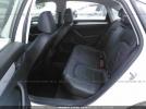 Volkswagen Passat 2.5l Se Image 6
