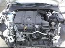 Volkswagen Passat 2.5l Se Image 8