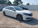 Honda Civic Ex Image 1