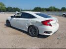 Honda Civic Ex Image 2