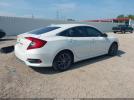 Honda Civic Ex Image 7