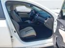 Honda Civic Ex Image 5
