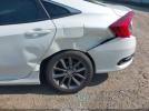 Honda Civic Ex Image 6