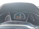 Honda Civic Ex Image 15