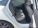 Honda Civic Ex Image 10